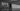 stories-michael-anastassiades-flos-11