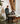 stories-flos-issue-3-formafantasma-and-wireline-00b