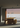 FLOS_STRL_SCN14_VERTICAL