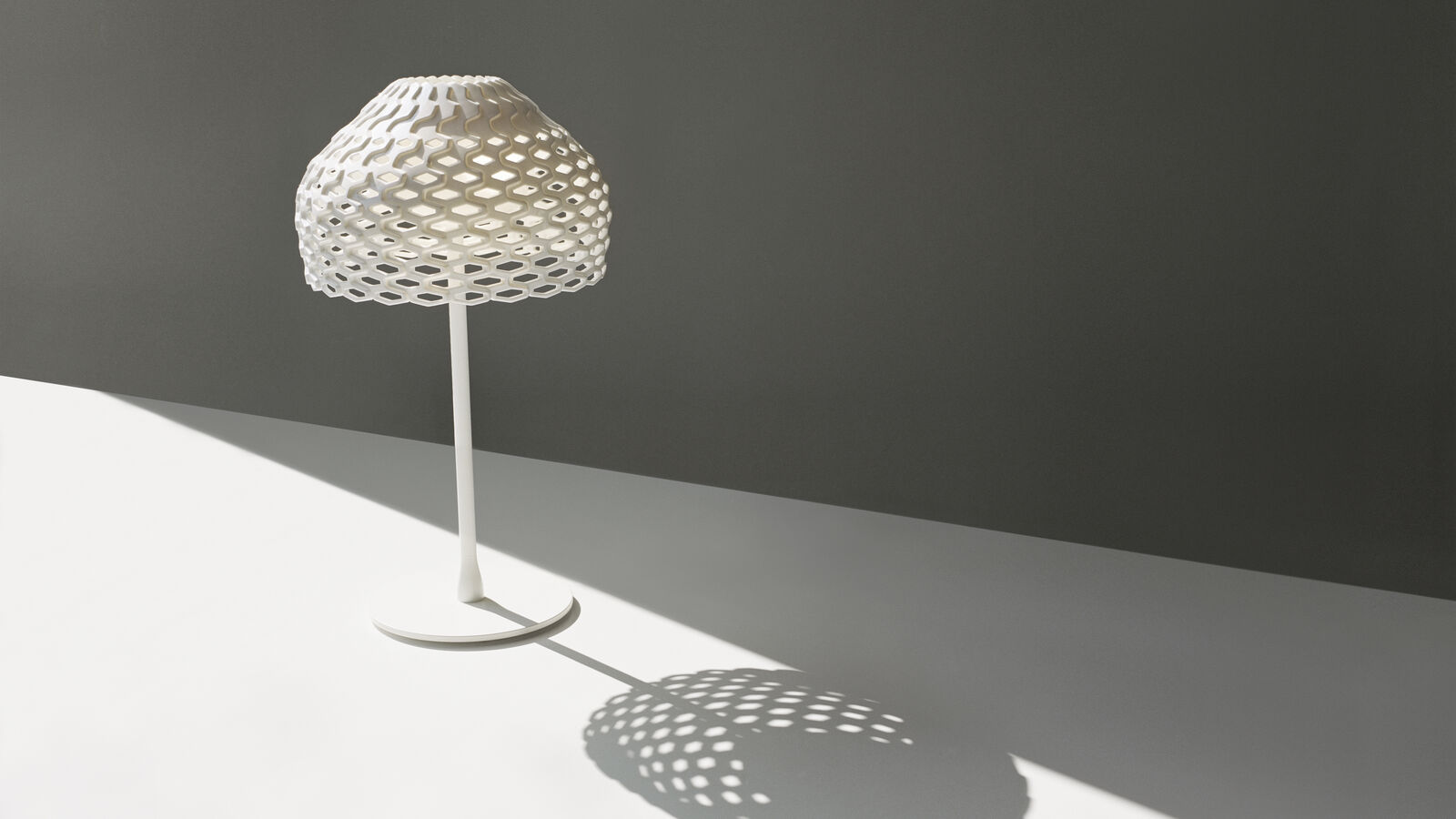 designers-patricia-urquiola-flos-02