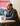 stories-michael-anastassiades-flos-02