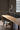 room_dining_arrangments