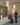 showroom_formafantasma_1