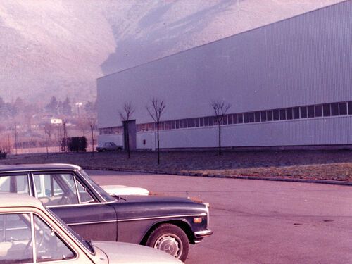 FLOS_About-us_Heritage_1971-75_1