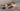 stories-flos-last-order-anastassiades-01