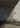 FLOS_STRL_SCN13_VERTICAL