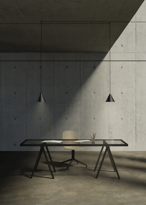 FLOS_STRL_SCN13_VERTICAL