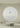 FLOS_STRL_SCN05_VERTICAL