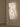 euroluce_maap