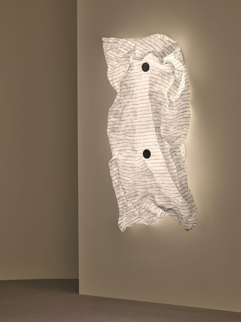 euroluce_maap