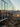Invisible house_4_Flos Stories7_FLOS
