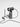 FLOS_About-us_Awards_BILBOQUET_02
