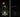 MicrosoftTeams-image