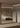 FLOS_STRL_SCN04_VERTICAL (1)