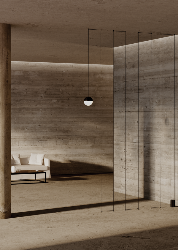 FLOS_STRL_SCN04_VERTICAL (1)