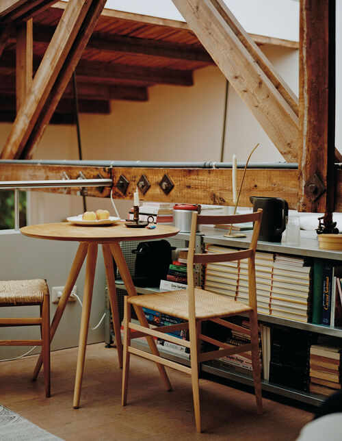stories-flos-issue-3-formafantasma-and-wireline-02