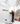 stories-michael-anastassiades-flos-00