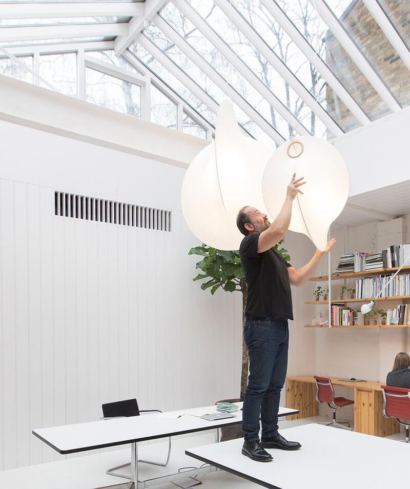 stories-michael-anastassiades-flos-00