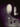 FLOS_About-us_Awards_Drop_wall-lamp