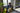 FLOS_File_Under_Pop_Copenhagen_2021_ 80 2
