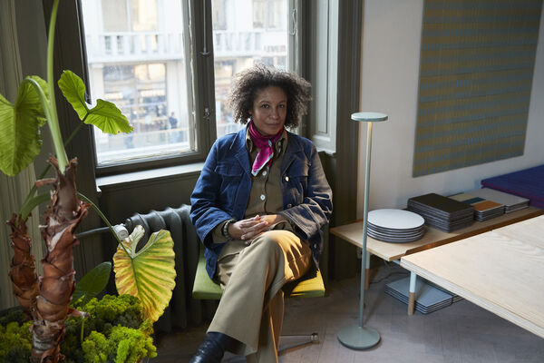 FLOS_File_Under_Pop_Copenhagen_2021_ 80 2
