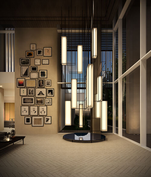 AZ_lobby_07