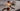 stories-flos-last-order-anastassiades-07