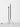 FLOS_About-us_Awards_Luminator_floor-lamp