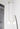 eciRGBv2_FrankHuelsboemer_Flos_London_8071_MOD