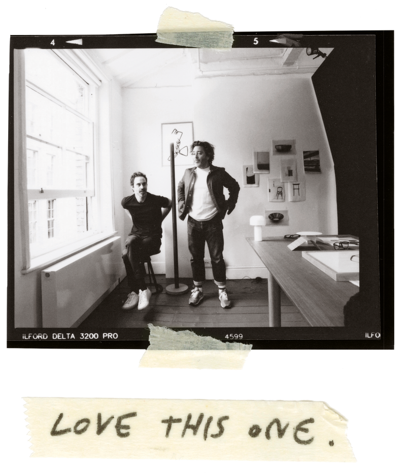 designers-barber-osgerby-flos-10