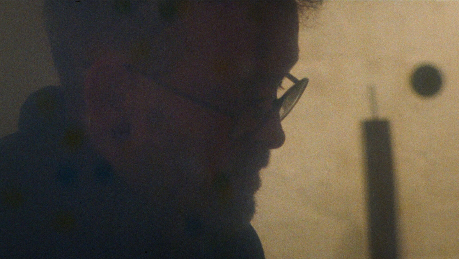 Erwan-frame_video (1)