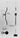 vertical_parentesi_sketch_02
