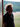 vertical_erwan_window