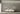 FLOS_STRL_SCN04_HORIZONTAL