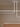 EUROLUCE_glowing_2
