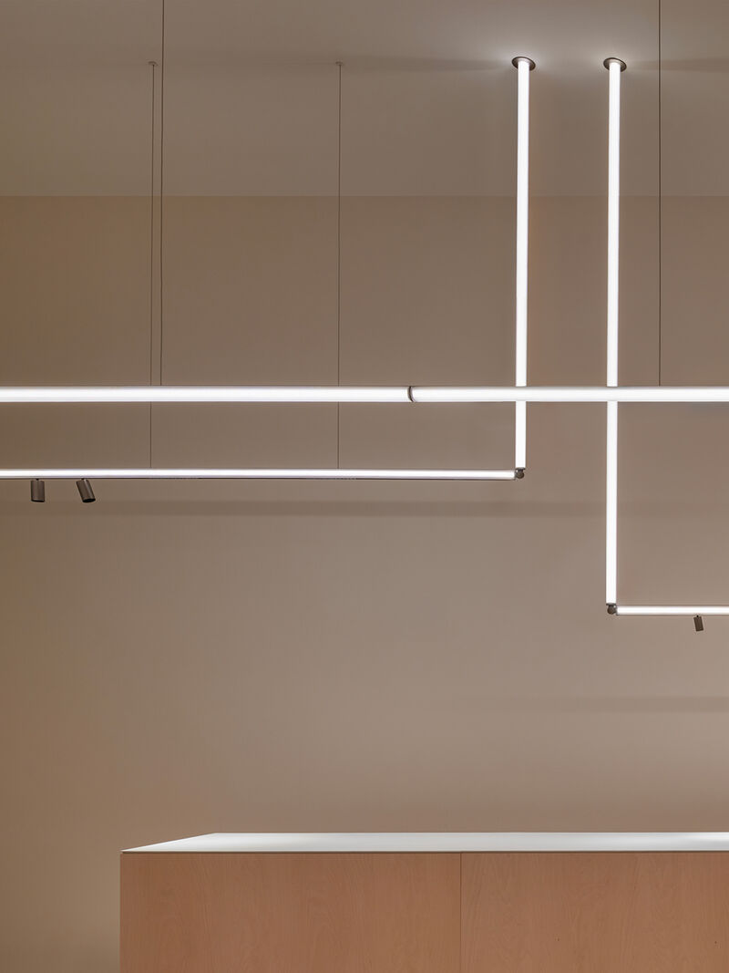 EUROLUCE_glowing_2