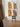 vertical_ronan_studio_drawing