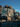 Invisible house_2_Flos Stories7_FLOS
