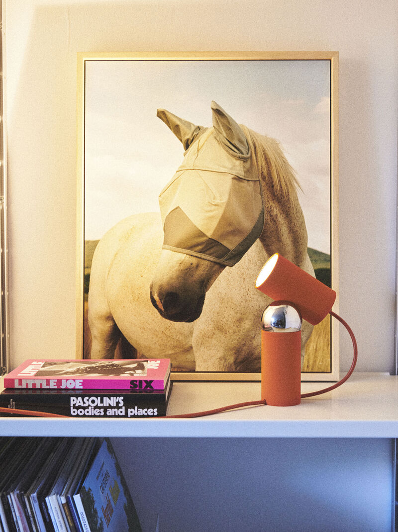 Flos_Bilboquet_Table-lamp_tomato--