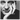 designers-rodolfo-dordoni-flos-10