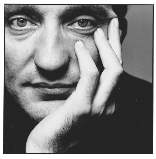 designers-rodolfo-dordoni-flos-10