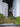 EmptyName 12
