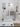 FLOS_About-us_Museum-Exhibition_mobile