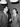 FLOS_About-us_Heritage_Pre-history_2