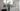 stories-michael-anastassiades-flos-06