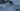 designers-gino-sarfatti-flos-header-desktop-00