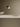 Flos_Giftable_Campaign36254 (1) (2)