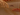 Skynest_Suspension-lamp_FLOS