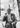 designers-gino-sarfatti-flos-03