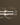 EUROLUCE_luce_1